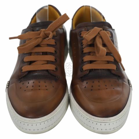 Large Product Preview Image 3